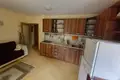 Wohnung 2 zimmer 50 m² Sweti Wlas, Bulgarien