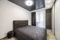 2 room apartment 71 m² Minsk, Belarus