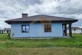 Haus 107 m² Cerninski sielski Saviet, Belarus