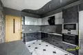 Apartamento 2 habitaciones 64 m² Minsk, Bielorrusia