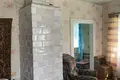 House 60 m² Zyrovicy, Belarus