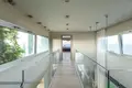 5 bedroom villa 451 m² Kassandra Municipality, Greece