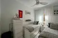 Apartamento 2 habitaciones  Marbella, España