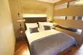 Квартира 4 комнаты 152 м² Алания, Турция