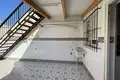 Stadthaus 4 Zimmer 85 m² San Javier, Spanien