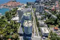 Apartment 47 m² Montenegro, Montenegro