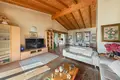 Penthouse 3 bedrooms 200 m² Lonato del Garda, Italy