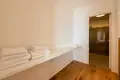 3 bedroom villa 190 m² Cernik, Croatia