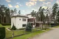 4 bedroom house 478 m² Ropazi, Latvia