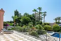 Casa 10 habitaciones 1 069 m² Estepona, Španjolska