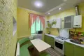 Apartamento 2 habitaciones 66 m² en Baránavichi, Belarús