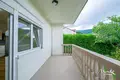 Villa de 4 dormitorios 118 m² Tivat, Montenegro