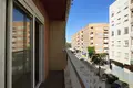 Mieszkanie 4 pokoi 10 962 m² Manises, Hiszpania