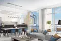 Mieszkanie 1 pokój 771 m² Dubaj, Emiraty Arabskie
