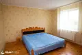 House 136 m² Lida, Belarus