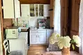 Casa 115 m² Zdanovicki sielski Saviet, Belarús