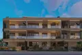 Wohnung 1 Schlafzimmer 52 m² Aradippou, Zypern