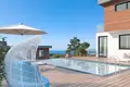 4 bedroom Villa  Girne (Kyrenia) District, Northern Cyprus