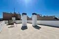 2 bedroom penthouse  Torrevieja, Spain