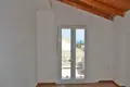 Chalet 5 chambres 140 m² Corinthe, Grèce