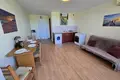 1 bedroom apartment 41 m² Nesebar, Bulgaria