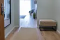 Apartamento 2 habitaciones 55 m² Budapest, Hungría