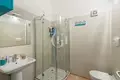 2 bedroom apartment 110 m² Sirmione, Italy