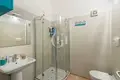 2 bedroom apartment 110 m² Sirmione, Italy