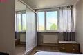 Квартира 2 комнаты 34 м² Каунас, Литва