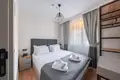 Wohnung 1 zimmer 35 m² Mittelmeerregion, Türkei