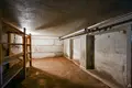 Appartement 3 chambres 78 m² Vecumnieki, Lettonie