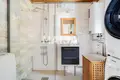 1 bedroom house 42 m² Hamari, Finland