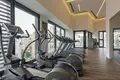 Квартира 4 комнаты 142 м² в Тель-Авиве, Израиль