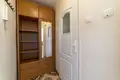 Mieszkanie 1 pokój 27 m² w Warszawa, Polska