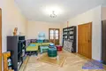 Casa 467 m² Zhdanovichy, Bielorrusia