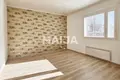 Haus 5 zimmer 118 m² Laukaa, Finnland