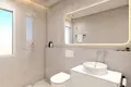 Villa 133 m² Alicante, Espagne