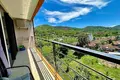 Apartamento 1 habitacion 36 m² Rawai, Tailandia