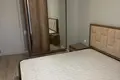 Appartement 3 chambres 78 m² en Tbilissi, Géorgie