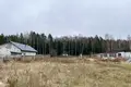 Land  Pryharadny sielski Saviet, Belarus