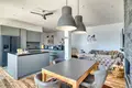 9-Zimmer-Villa 230 m² Podi, Montenegro
