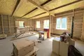 Maison 99 m² Matlicycy, Bélarus