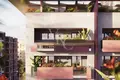 Студия 1 спальня 57 м² Albuccione, Италия