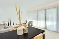 2 bedroom apartment 85 m² Torrevieja, Spain