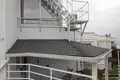 Casa 2 habitaciones 200 m² Región del Mediterráneo, Turquía