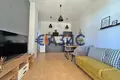 Квартира 2 комнаты 48 м² Святой Влас, Болгария