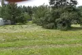 Grundstück  Navapolski sielski Saviet, Belarus