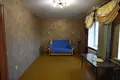 2 room apartment 56 m² Smalyavichy, Belarus