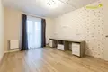 Appartement 2 chambres 68 m² Kopisca, Biélorussie