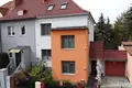 Haus 250 m² Posen, Polen